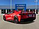 2020 Chevrolet Corvette 3LT Inglewood  CA