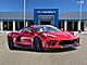 2020 Chevrolet Corvette 3LT Inglewood  CA