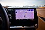 2020 Chevrolet Corvette 3LT Inglewood  CA