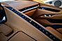 2020 Chevrolet Corvette 3LT Inglewood  CA