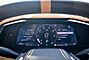 2020 Chevrolet Corvette 3LT Inglewood  CA