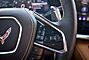 2020 Chevrolet Corvette 3LT Inglewood  CA