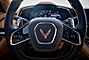 2020 Chevrolet Corvette 3LT Inglewood  CA
