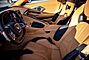 2020 Chevrolet Corvette 3LT Inglewood  CA
