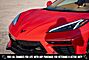 2020 Chevrolet Corvette 3LT Inglewood  CA