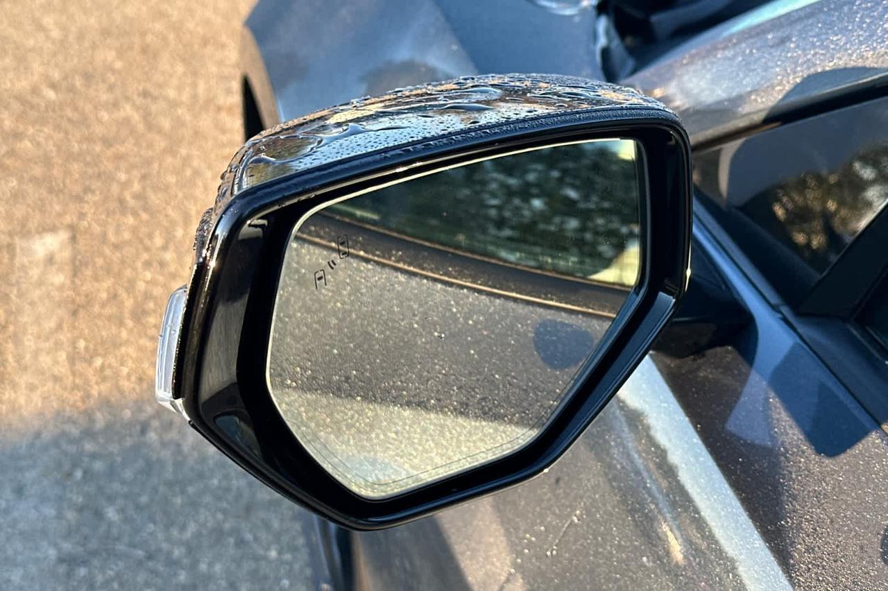 2020 Chevrolet Corvette 3LT Roseville CA