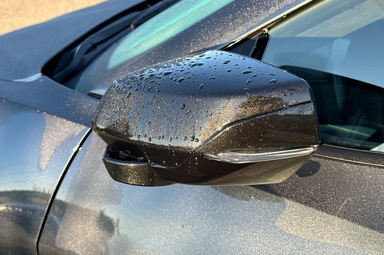 2020 Chevrolet Corvette 3LT Roseville CA