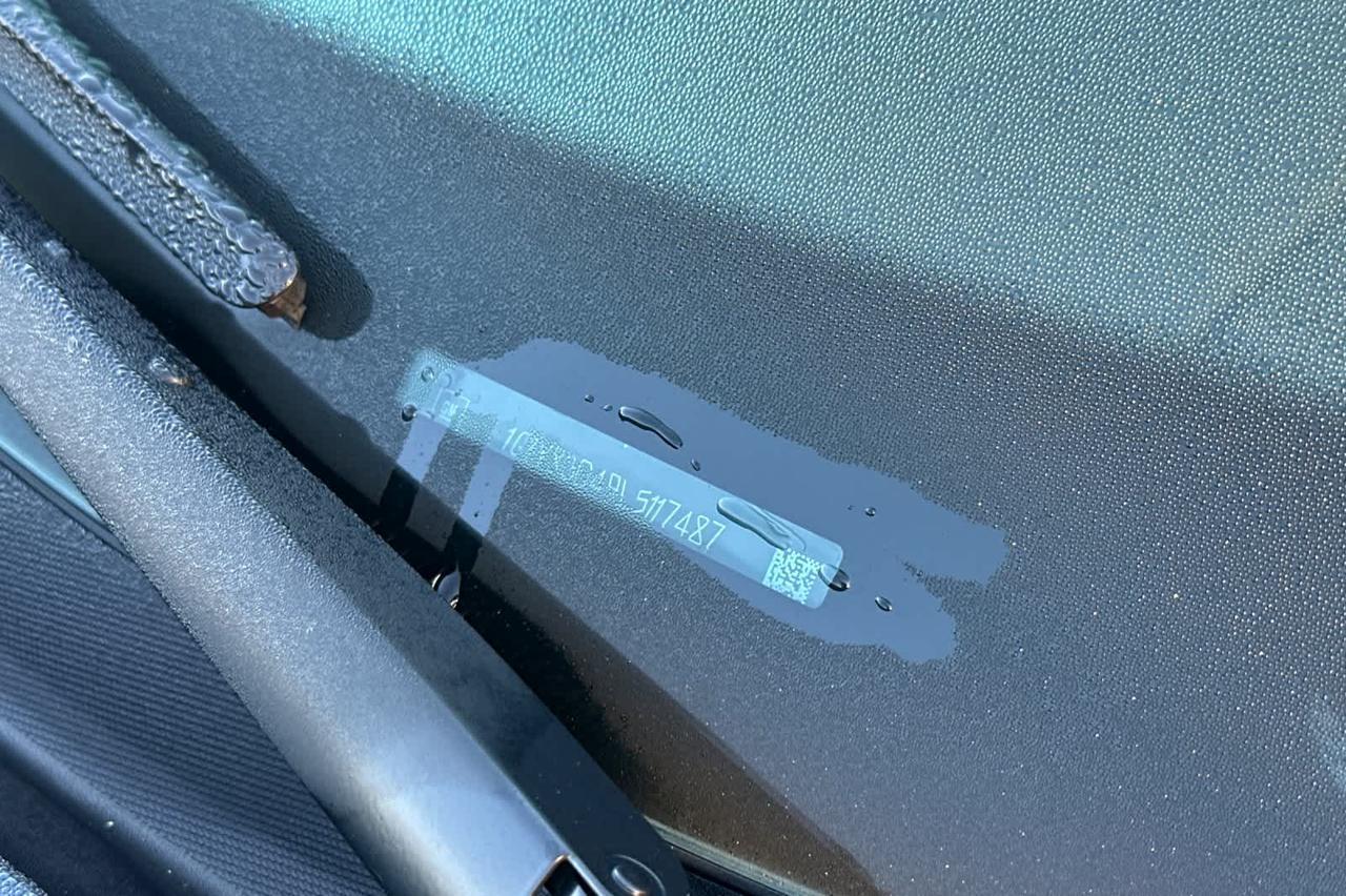 2020 Chevrolet Corvette 3LT Roseville CA