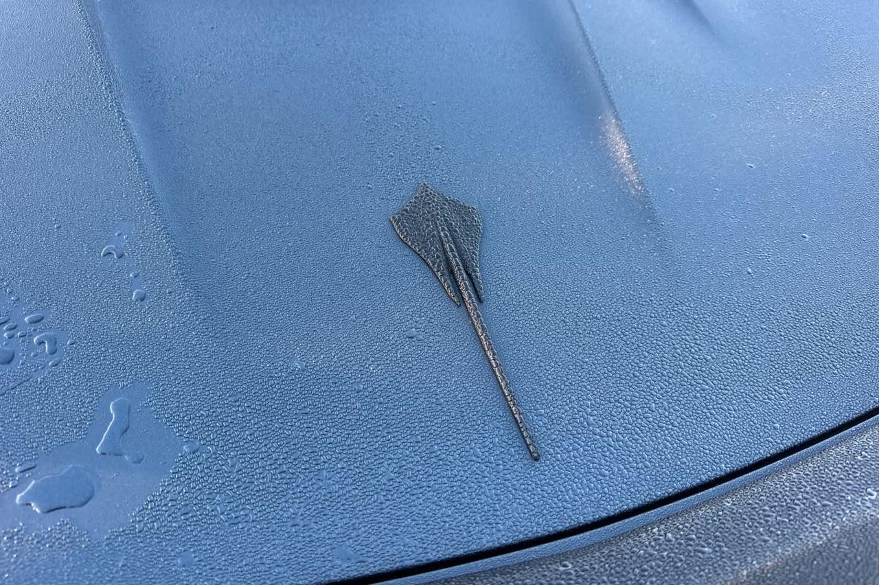 2020 Chevrolet Corvette 3LT Roseville CA