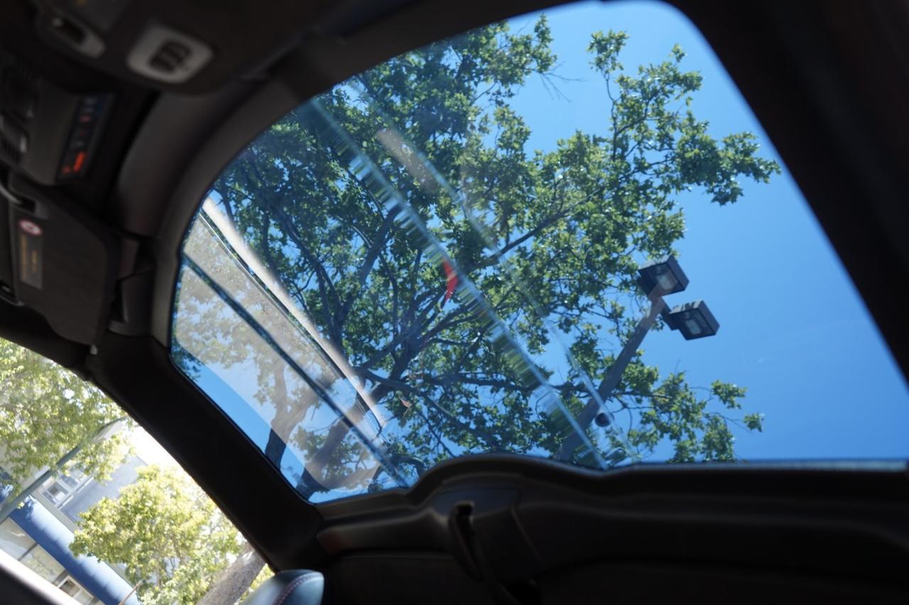 2020 Chevrolet Corvette 3LT Walnut Creek CA