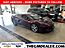 2020 Chevrolet Corvette 3LT Z51 Coupe w/Nav Bose MagRide FrontLiftWithMemory CarbonFiberInterior PerformanceExhaust Milwaukee WI