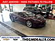 2020 Chevrolet Corvette 3LT Z51 Coupe w/Nav Bose MagRide FrontLiftWithMemory CarbonFiberInterior PerformanceExhaust Milwaukee WI