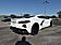 2020 Chevrolet Corvette Stingray  TX