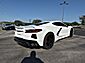 2020 Chevrolet Corvette Stingray  TX