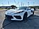 2020 Chevrolet Corvette Stingray  TX