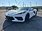 2020 Chevrolet Corvette Stingray  TX