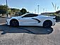 2020 Chevrolet Corvette Stingray  TX