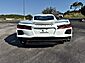 2020 Chevrolet Corvette Stingray  TX