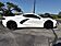 2020 Chevrolet Corvette Stingray  TX