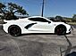2020 Chevrolet Corvette Stingray  TX