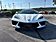 2020 Chevrolet Corvette Stingray  TX