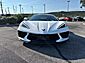 2020 Chevrolet Corvette Stingray  TX