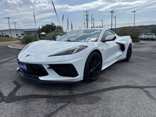 2020_Chevrolet_Corvette_Stingray_  TX