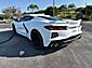 2020 Chevrolet Corvette Stingray  TX