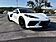 2020 Chevrolet Corvette Stingray  TX