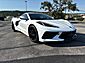 2020 Chevrolet Corvette Stingray  TX