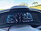 2020 Chevrolet Corvette Stingray  TX