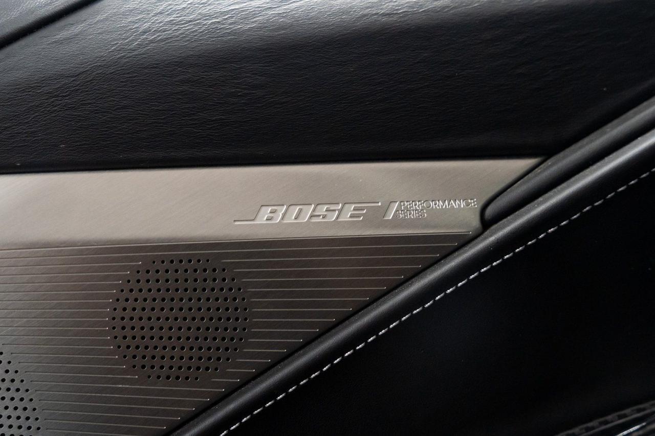 2020 Chevrolet Corvette Stingray 3LT Z51 Performance Package Magnetic Ride Portland OR