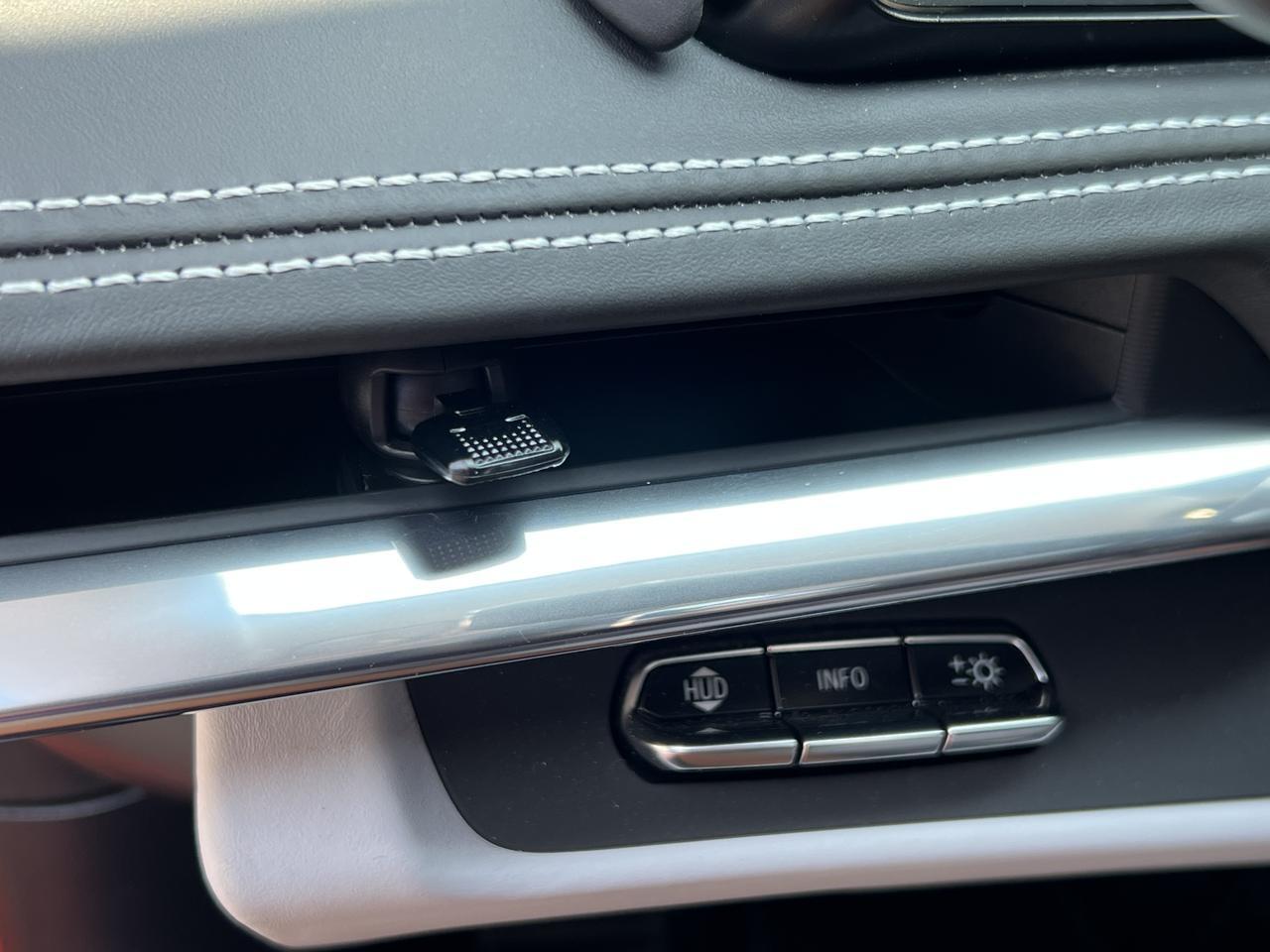 2020 Chevrolet Corvette Stingray Connellsville PA