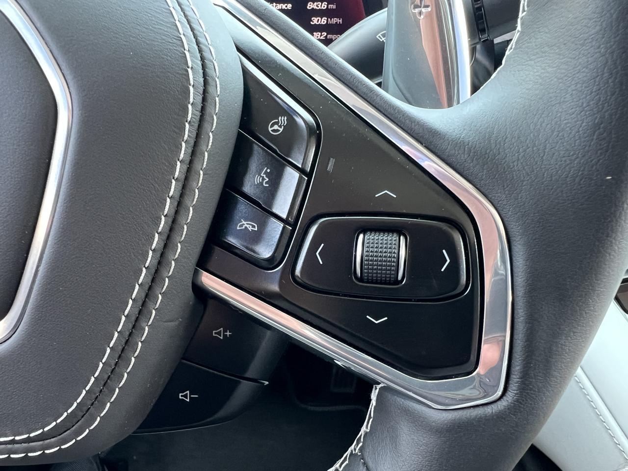 2020 Chevrolet Corvette Stingray Connellsville PA