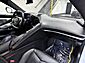 2020 Chevrolet Corvette Stingray Dallas TX