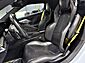 2020 Chevrolet Corvette Stingray Dallas TX