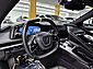 2020 Chevrolet Corvette Stingray Dallas TX