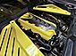 2020 Chevrolet Corvette Stingray Dallas TX