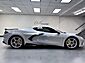 2020 Chevrolet Corvette Stingray Dallas TX