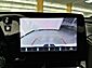 2020 Chevrolet Corvette Stingray Dallas TX