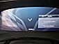 2020 Chevrolet Corvette Stingray Dallas TX