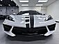 2020 Chevrolet Corvette Stingray Dallas TX