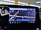 2020 Chevrolet Corvette Stingray Dallas TX