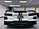 2020 Chevrolet Corvette Stingray Dallas TX