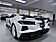 2020 Chevrolet Corvette Stingray Dallas TX