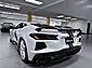 2020 Chevrolet Corvette Stingray Dallas TX