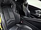 2020 Chevrolet Corvette Stingray Dallas TX