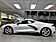 2020 Chevrolet Corvette Stingray Dallas TX