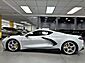 2020 Chevrolet Corvette Stingray Dallas TX