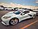 2020 Chevrolet Corvette Stingray Dallas TX